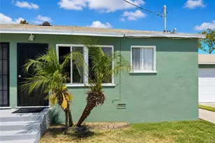 902 Island Ave, Wilmington, CA 90744 - Photo 9