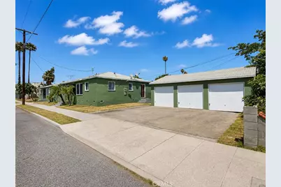 902 Island Avenue, Wilmington, CA 90744 - Photo 5