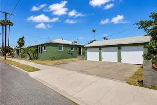 902 Island Ave, Wilmington, CA 90744 - Photo 5