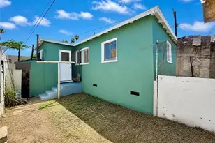 902 Island Ave, Wilmington, CA 90744 - Photo 3