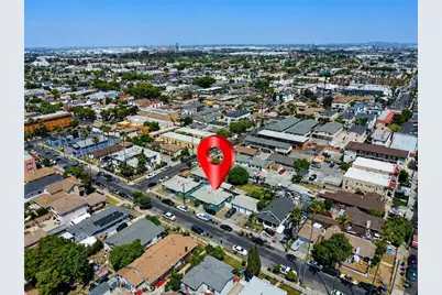 902 Island Avenue, Wilmington, CA 90744 - Photo 27