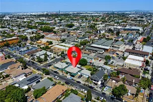 902 Island Ave, Wilmington, CA 90744 - Photo 27