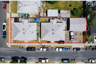 902 Island Avenue, Wilmington, CA 90744 - Photo 21