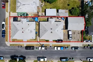 902 Island Ave, Wilmington, CA 90744 - Photo 21