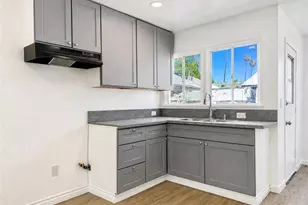 902 Island Ave, Wilmington, CA 90744 - Photo 11