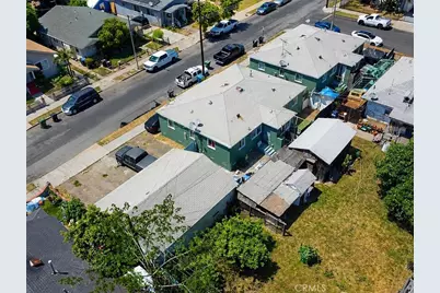 902 Island Avenue, Wilmington, CA 90744 - Photo 23