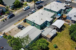 902 Island Ave, Wilmington, CA 90744 - Photo 23
