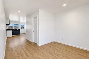 902 Island Ave, Wilmington, CA 90744 - Photo 13