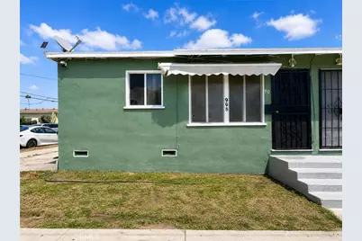 902 Island Avenue, Wilmington, CA 90744 - Photo 7