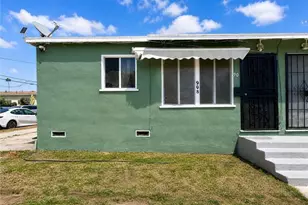 902 Island Ave, Wilmington, CA 90744 - Photo 7