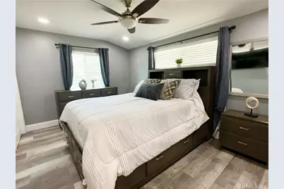 2423 W 7th, San Bernardino, CA 92410 - Photo 15