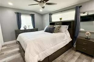 2423 W 7th, San Bernardino, CA 92410 - Photo 15