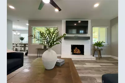 2423 W 7th, San Bernardino, CA 92410 - Photo 3