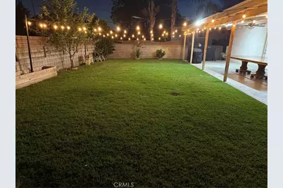 2423 W 7th, San Bernardino, CA 92410 - Photo 21