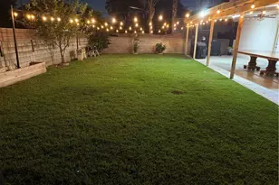 2423 W 7th, San Bernardino, CA 92410 - Photo 21