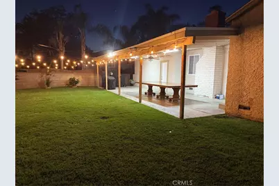 2423 W 7th, San Bernardino, CA 92410 - Photo 23