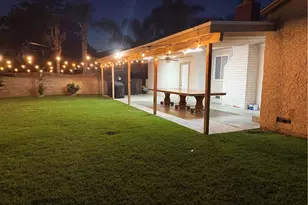 2423 W 7th, San Bernardino, CA 92410 - Photo 23