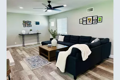 2423 W 7th, San Bernardino, CA 92410 - Photo 5