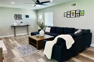2423 W 7th, San Bernardino, CA 92410 - Photo 5