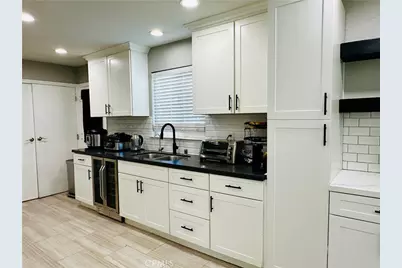 2423 W 7th, San Bernardino, CA 92410 - Photo 7