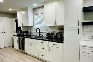 2423 W 7th, San Bernardino, CA 92410 - Photo 7