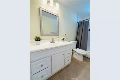 2423 W 7th, San Bernardino, CA 92410 - Photo 13