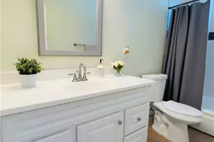 2423 W 7th, San Bernardino, CA 92410 - Photo 13