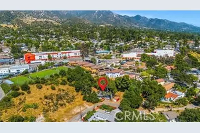 6489 Alta Gracia, Tujunga, CA 91042 - Photo 29