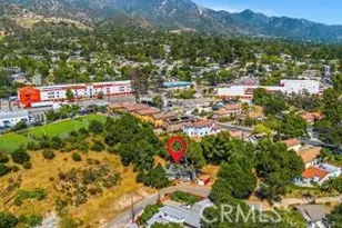 6489 Alta Gracia, Tujunga, CA 91042 - Photo 29