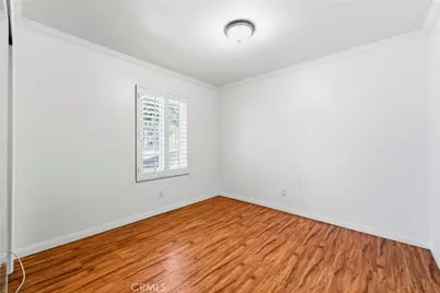6489 Alta Gracia, Tujunga, CA 91042 - Photo 21