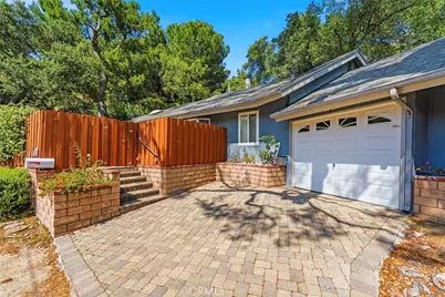 6489 Alta Gracia, Tujunga, CA 91042 - Photo 55