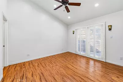 6489 Alta Gracia, Tujunga, CA 91042 - Photo 23