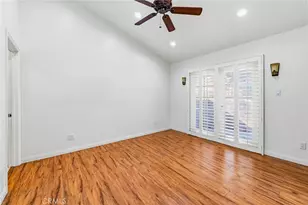 6489 Alta Gracia, Tujunga, CA 91042 - Photo 23