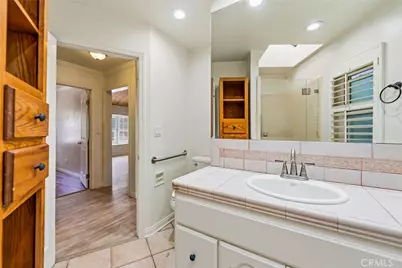 6489 Alta Gracia, Tujunga, CA 91042 - Photo 27