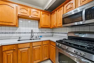6489 Alta Gracia, Tujunga, CA 91042 - Photo 33