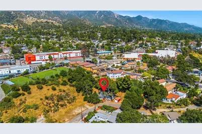 6489 Alta Gracia, Tujunga, CA 91042 - Photo 5