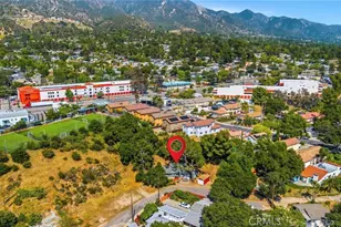6489 Alta Gracia, Tujunga, CA 91042 - Photo 5