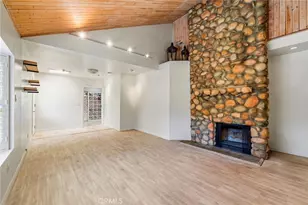 6489 Alta Gracia, Tujunga, CA 91042 - Photo 11