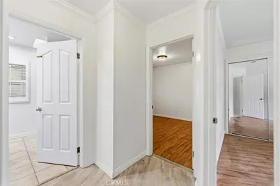 6489 Alta Gracia, Tujunga, CA 91042 - Photo 39
