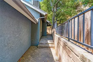 6489 Alta Gracia, Tujunga, CA 91042 - Photo 43