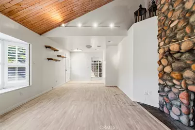 6489 Alta Gracia, Tujunga, CA 91042 - Photo 13