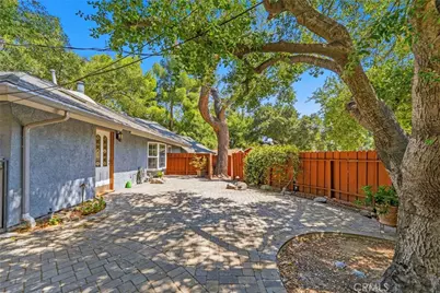 6489 Alta Gracia, Tujunga, CA 91042 - Photo 49