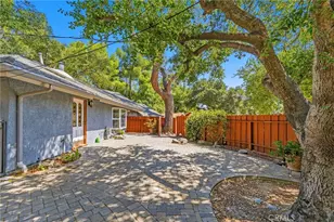 6489 Alta Gracia, Tujunga, CA 91042 - Photo 49