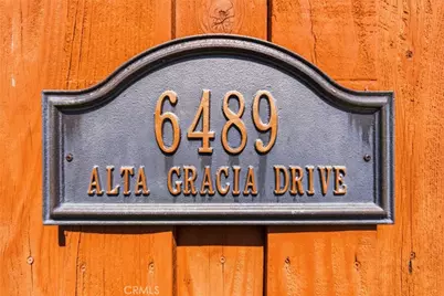 6489 Alta Gracia, Tujunga, CA 91042 - Photo 3