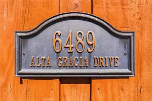 6489 Alta Gracia, Tujunga, CA 91042 - Photo 3