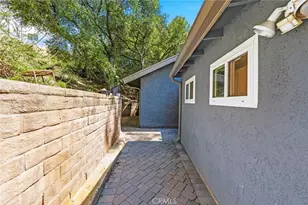 6489 Alta Gracia, Tujunga, CA 91042 - Photo 47