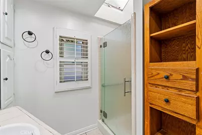 6489 Alta Gracia, Tujunga, CA 91042 - Photo 41