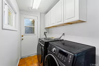 6489 Alta Gracia, Tujunga, CA 91042 - Photo 35