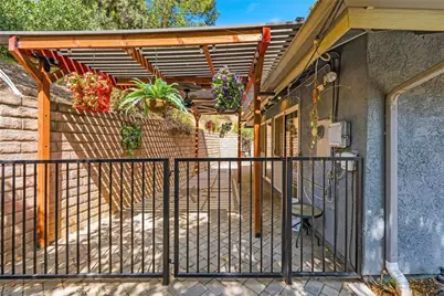 6489 Alta Gracia, Tujunga, CA 91042 - Photo 45