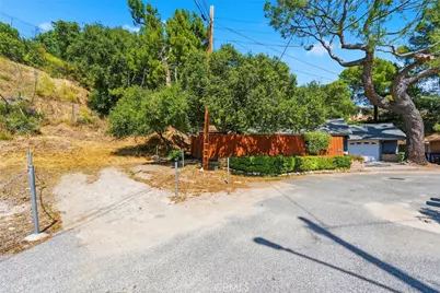 6489 Alta Gracia, Tujunga, CA 91042 - Photo 53
